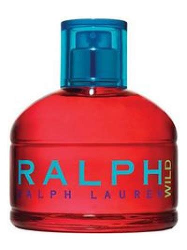 ralph lauren wild perfume dupe|official ralph lauren website.